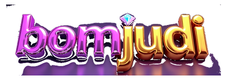 bomjudi login