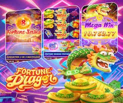 bomjudi login sportsbook interface