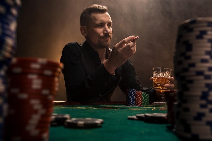 bomjudi login app interface showing sportsbook and live casino options on Android