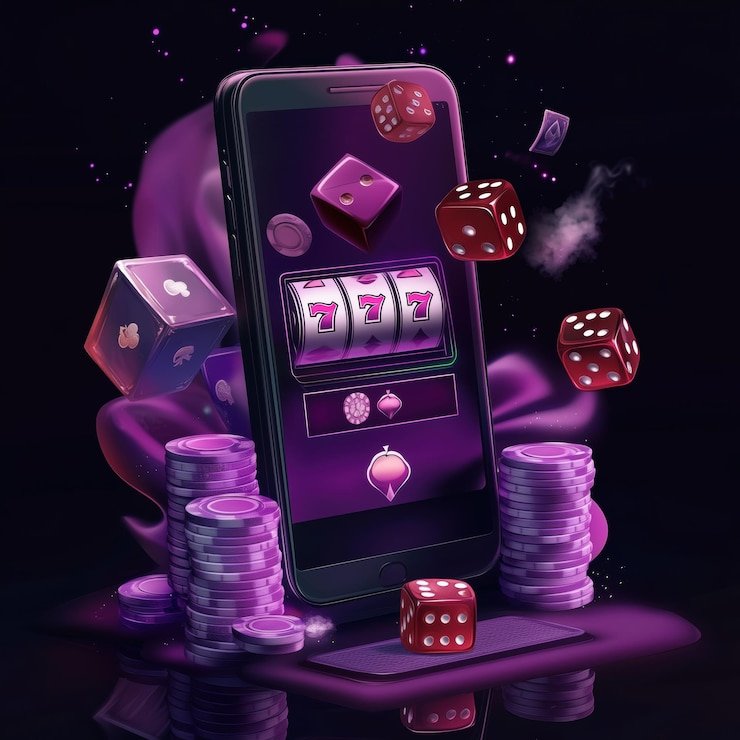 bomjudi login app settings and account verification screen on iOS browser