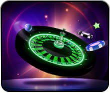 bomjudi login desktop site homepage showing live football odds and promotion banners