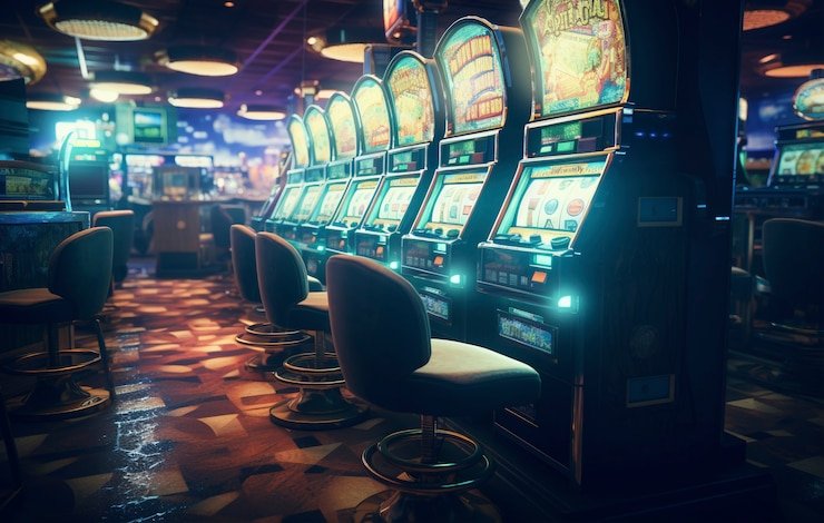 bomjudi login live-dealer table lobby showing blackjack and roulette options