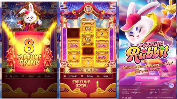 Number selection and betting slip on bomjudi login