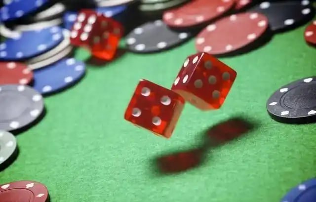 bomjudi login sports and casino game selection