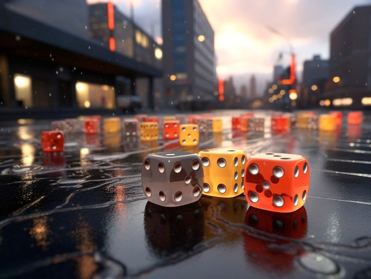 Ikan Jackpot live table interface at bomjudi login