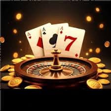 bomjudi login betting slip interface