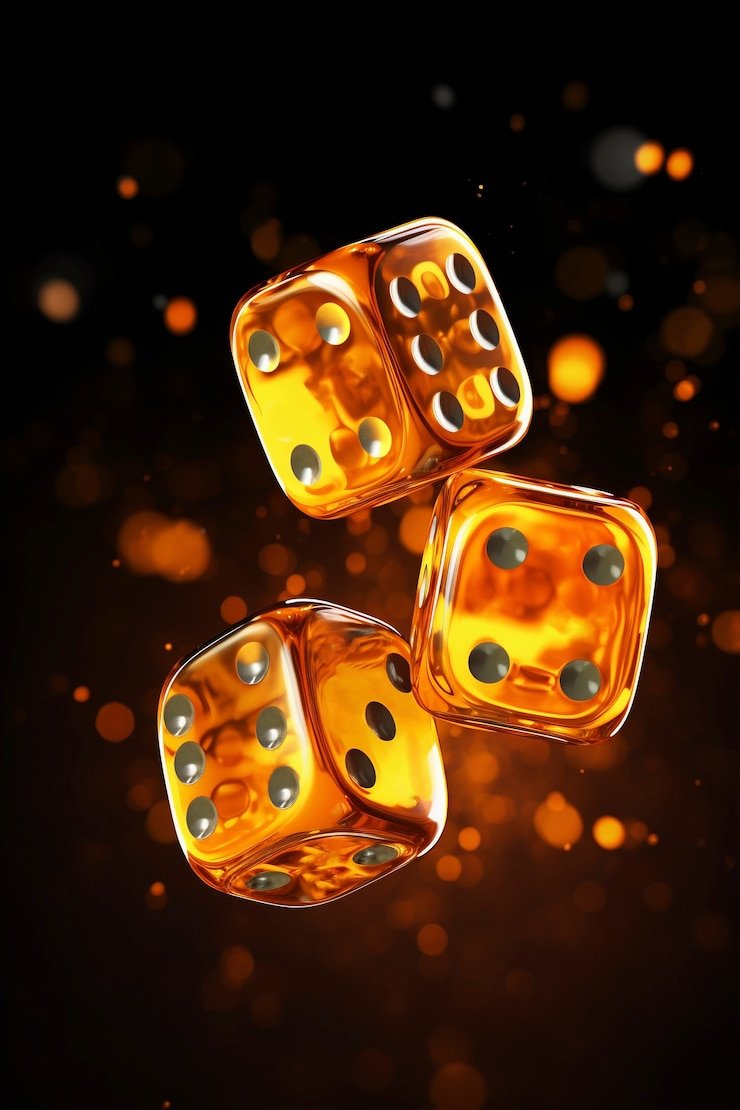 Betting slip interface for esports at bomjudi login