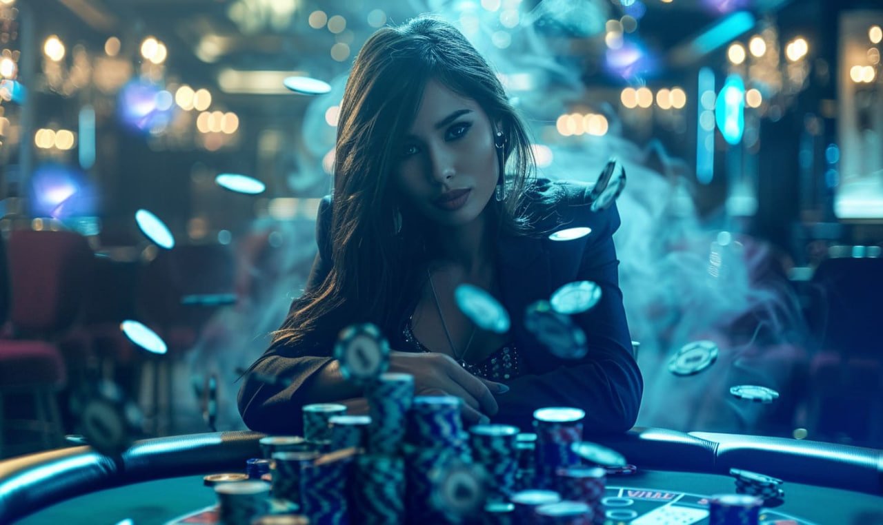 PMPL Indonesia betting guide video