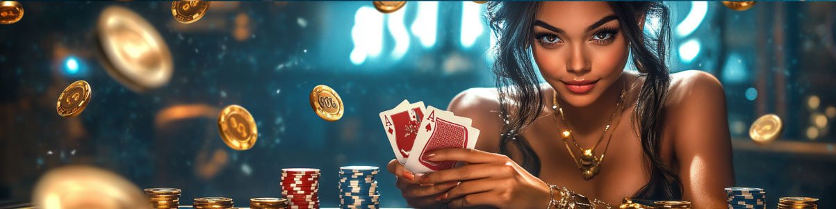Betting interface for Speed Baccarat on bomjudi login