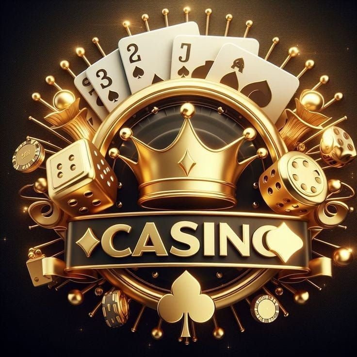 Hand history and result summary for Speed Baccarat