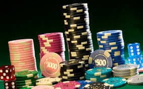Speed Baccarat how-to video